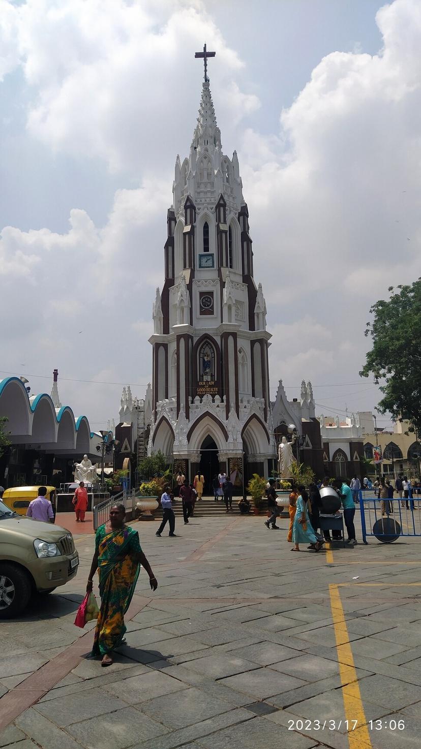 Indiranagar co-living spaces