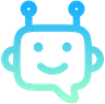 Flatscanner AI Bot - Find flats, PGs, and flatmates