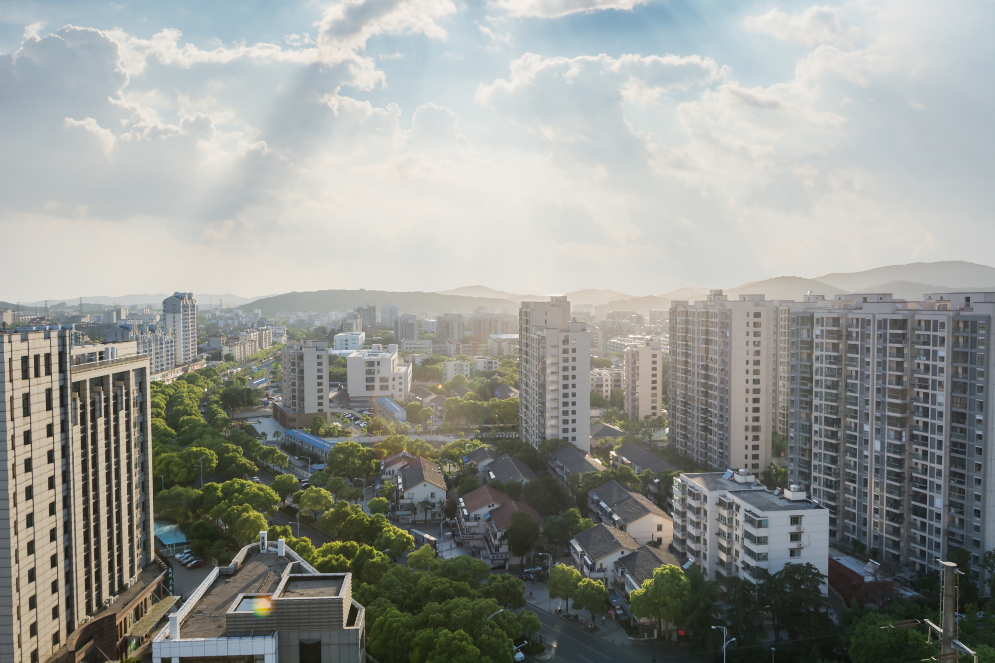 Find your next home in India - Flatscanner background