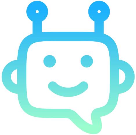 Flatscanner AI Bot - Find flats, PGs, and flatmates