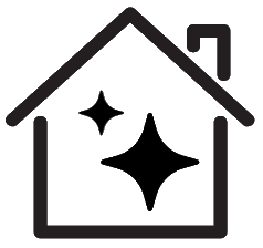 Flatscanner Logo