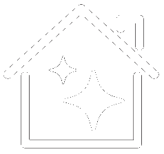 Flatscanner Logo