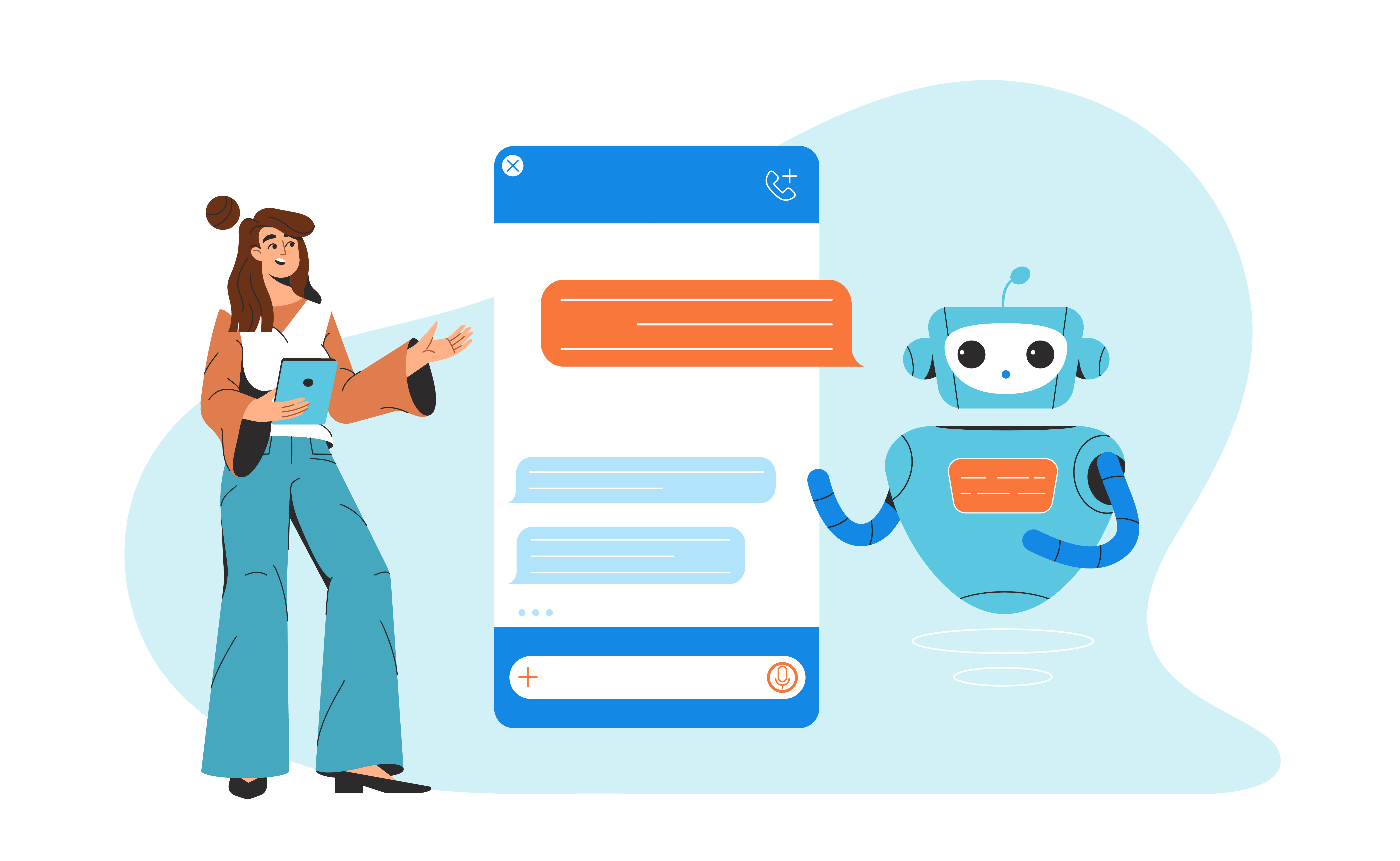 Step 01: Choose City & Preferences - Start by selecting your city — Bangalore, Mumbai, Delhi, Noida, Chennai, Hyderabad or Gurgaon. Tell us your budget, preferred locality, and whether you're looking for a flat for rent, PG, or a roommate. Our smart filters do the rest.